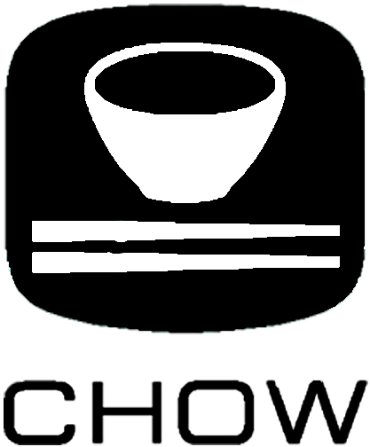 Chow logo