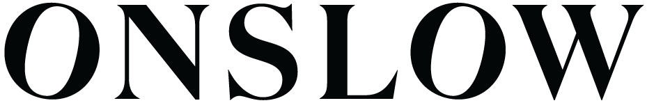 Onslow logo